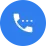 13670105565